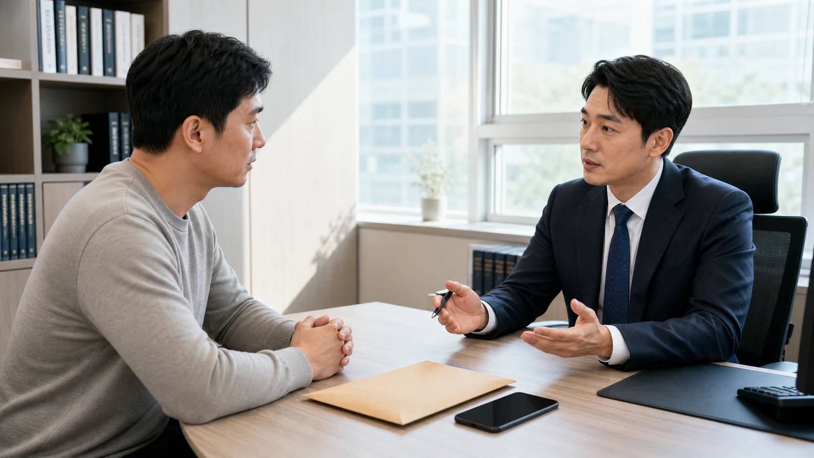 상간자 소송 변호사 비용