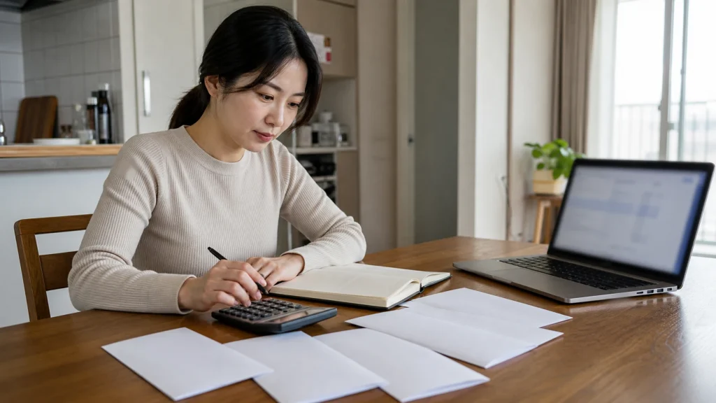 이혼변호사 선임비용 분납 대표 이미지