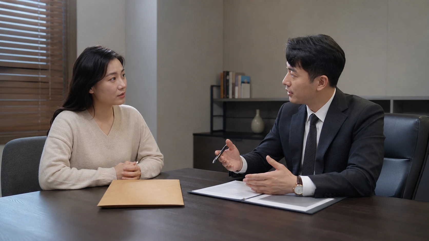 위자료 소송 변호사 비용